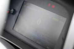 现代商用车 盛图 4.5T 4.14米单排燃料电池厢式轻卡(CHM5040XXYGDC33FCEV)