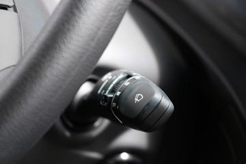 �ִ����ó� ʢͼ 4.5T 4.14�׵���ȼ�ϵ����ʽ�Ῠ(CHM5040XXYGDC33FCEV)ͼƬ