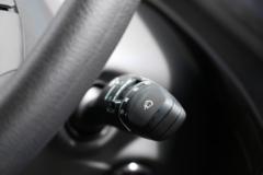 现代商用车 盛图 4.5T 4.14米单排燃料电池厢式轻卡(CHM5040XXYGDC33FCEV)