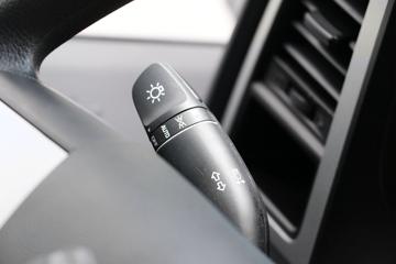 �ִ����ó� ʢͼ 4.5T 4.14�׵���ȼ�ϵ����ʽ�Ῠ(CHM5040XXYGDC33FCEV)ͼƬ