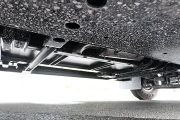 �ִ����ó� ʢͼ 4.5T 4.14�׵���ȼ�ϵ����ʽ�Ῠ(CHM5040XXYGDC33FCEV)ͼƬ