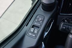 中国重汽 汕德卡SITRAK G7H重卡 590马力 6X4 LNG自动档牵引车