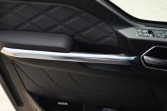 中国重汽 汕德卡SITRAK G7H重卡 590马力 6X4 LNG自动档牵引车