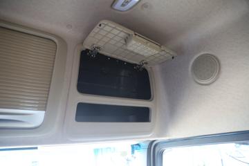 ���� ŷ��GTL ������ 530���� 4X2 LNG�Զ���ǣ����(Һ��)ͼƬ