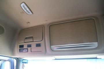 ���� ŷ��GTL ������ 530���� 4X2 LNG�Զ���ǣ����(Һ��)ͼƬ