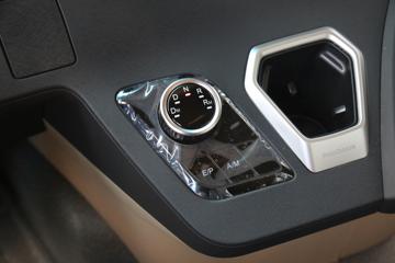 ���� ŷ��GTL ������ 530���� 4X2 LNG�Զ���ǣ����(Һ��)ͼƬ