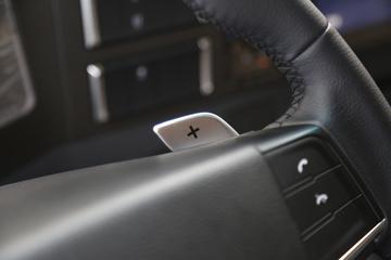 ���� ŷ��GTL ������ 530���� 4X2 LNG�Զ���ǣ����(Һ��)ͼƬ