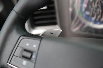 ���� ŷ��GTL ������ 530���� 4X2 LNG�Զ���ǣ����(Һ��)ͼƬ