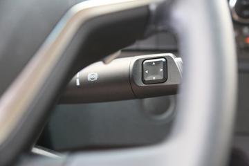 ���� ŷ��GTL ������ 530���� 4X2 LNG�Զ���ǣ����(Һ��)ͼƬ