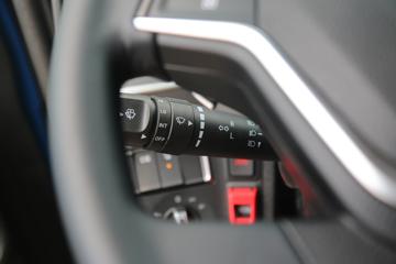 ���� ŷ��GTL ������ 530���� 4X2 LNG�Զ���ǣ����(Һ��)ͼƬ