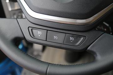 ���� ŷ��GTL ������ 530���� 4X2 LNG�Զ���ǣ����(Һ��)ͼƬ