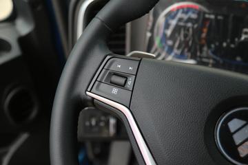 ���� ŷ��GTL ������ 530���� 4X2 LNG�Զ���ǣ����(Һ��)ͼƬ