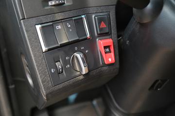 ���� ŷ��GTL ������ 530���� 4X2 LNG�Զ���ǣ����(Һ��)ͼƬ