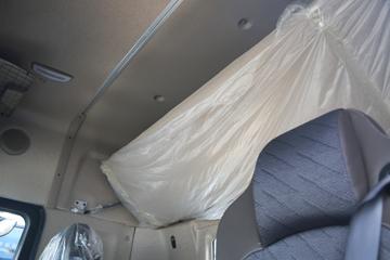 ���� ŷ��GTL ������ 530���� 4X2 LNG�Զ���ǣ����(Һ��)ͼƬ