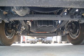 ���� ŷ��GTL ������ 530���� 4X2 LNG�Զ���ǣ����(Һ��)ͼƬ