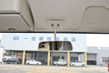  VN вƻ 150 4.16׵ʽῨ(CA5044XXYP40K56L2E6A85)ͼƬ