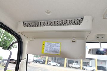  VN вƻ 150 4.16׵ʽῨ(CA5044XXYP40K56L2E6A85)ͼƬ