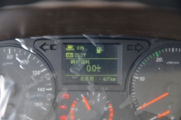  VN вƻ 150 4.16׵ʽῨ(CA5044XXYP40K56L2E6A85)ͼƬ