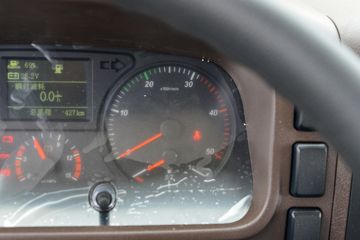  VN вƻ 150 4.16׵ʽῨ(CA5044XXYP40K56L2E6A85)ͼƬ