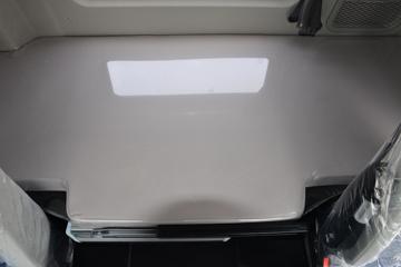 �ൺ��� JH6�ؿ� ������ 560���� 6X4 LNG�Զ���ǣ����(Һ��)ͼƬ