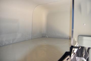 �ൺ��� JH6�ؿ� ������ 560���� 6X4 LNG�Զ���ǣ����(Һ��)ͼƬ