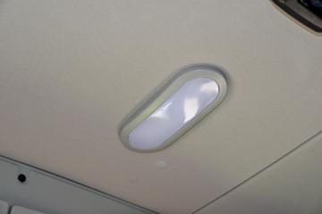 �ൺ��� JH6�ؿ� ������ 560���� 6X4 LNG�Զ���ǣ����(Һ��)ͼƬ