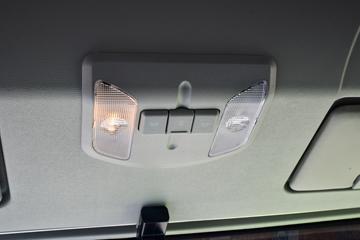 �ൺ��� JH6�ؿ� ������ 560���� 6X4 LNG�Զ���ǣ����(Һ��)ͼƬ