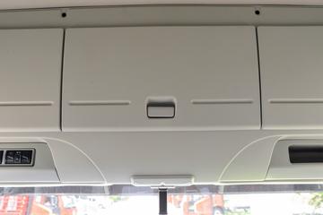 �ൺ��� JH6�ؿ� ������ 560���� 6X4 LNG�Զ���ǣ����(Һ��)ͼƬ