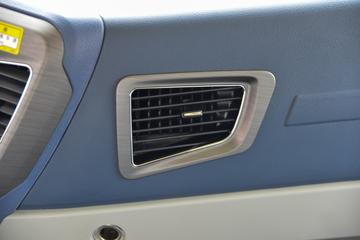 �ൺ��� JH6�ؿ� ������ 560���� 6X4 LNG�Զ���ǣ����(Һ��)ͼƬ