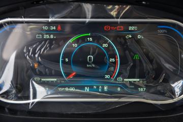 �ൺ��� JH6�ؿ� ������ 560���� 6X4 LNG�Զ���ǣ����(Һ��)ͼƬ