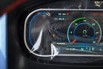 �ൺ��� JH6�ؿ� ������ 560���� 6X4 LNG�Զ���ǣ����(Һ��)ͼƬ