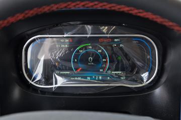 �ൺ��� JH6�ؿ� ������ 560���� 6X4 LNG�Զ���ǣ����(Һ��)ͼƬ