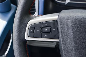 �ൺ��� JH6�ؿ� ������ 560���� 6X4 LNG�Զ���ǣ����(Һ��)ͼƬ