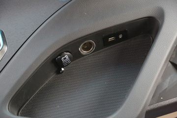 ���� ŷ��EST �ǻ԰� 580���� 6X4 LNG AMT�Զ���ǣ����(BJ4259L6DLL-05)ͼƬ