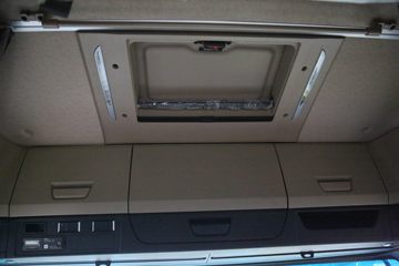 ���� ŷ��EST �ǻ԰� 580���� 6X4 LNG AMT�Զ���ǣ����(BJ4259L6DLL-05)ͼƬ