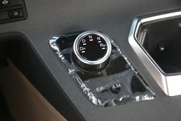 ���� ŷ��EST �ǻ԰� 580���� 6X4 LNG AMT�Զ���ǣ����(BJ4259L6DLL-05)ͼƬ