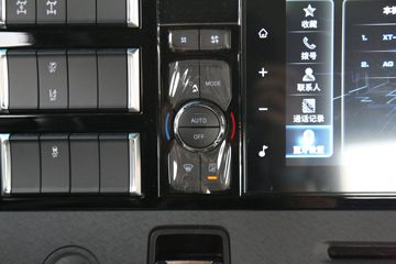 ���� ŷ��EST �ǻ԰� 580���� 6X4 LNG AMT�Զ���ǣ����(BJ4259L6DLL-05)ͼƬ