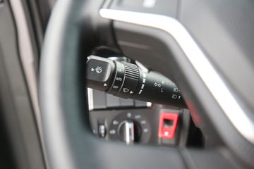 ���� ŷ��EST �ǻ԰� 580���� 6X4 LNG AMT�Զ���ǣ����(BJ4259L6DLL-05)ͼƬ