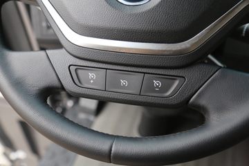 ���� ŷ��EST �ǻ԰� 580���� 6X4 LNG AMT�Զ���ǣ����(BJ4259L6DLL-05)ͼƬ