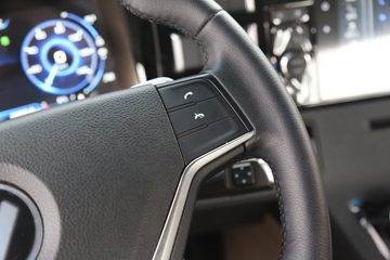 ���� ŷ��EST �ǻ԰� 580���� 6X4 LNG AMT�Զ���ǣ����(BJ4259L6DLL-05)ͼƬ