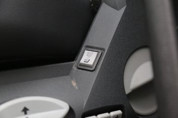 ���� ŷ��EST �ǻ԰� 580���� 6X4 LNG AMT�Զ���ǣ����(BJ4259L6DLL-05)ͼƬ