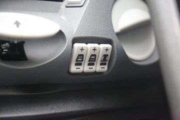 ���� ŷ��EST �ǻ԰� 580���� 6X4 LNG AMT�Զ���ǣ����(BJ4259L6DLL-05)ͼƬ