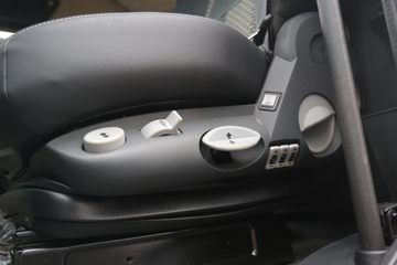 ���� ŷ��EST �ǻ԰� 580���� 6X4 LNG AMT�Զ���ǣ����(BJ4259L6DLL-05)ͼƬ