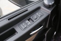福田 欧曼EST 星辉版 580马力 6X4 LNG AMT自动档牵引车(BJ4259L6DLL-05)