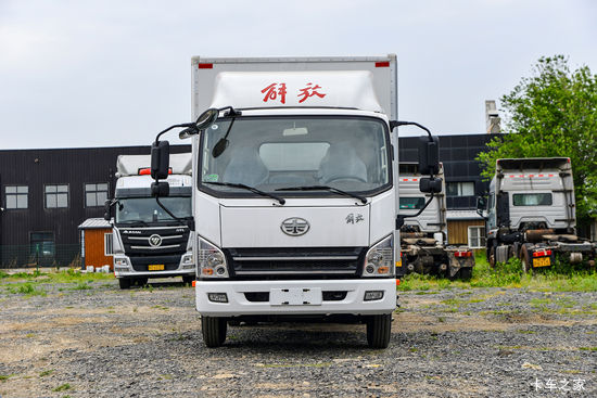 ��Ż�VN 2.5L���� 150���� ������5�� 4.2�׵��Ų�դʽ�Ῠ