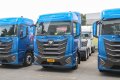 ŷ��GTL������ 13.6L LNG 510���� 6X4 ������12�� ǣ����ͼƬ