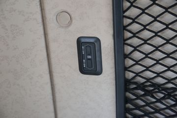 ���� ŷ��GTL ������ 580���� 6X4 LNG AMT�Զ���ǣ����ͼƬ