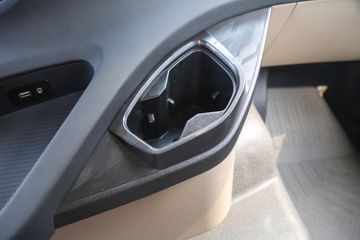 ���� ŷ��GTL ������ 580���� 6X4 LNG AMT�Զ���ǣ����ͼƬ