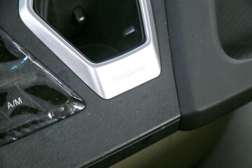 ���� ŷ��GTL ������ 580���� 6X4 LNG AMT�Զ���ǣ����ͼƬ