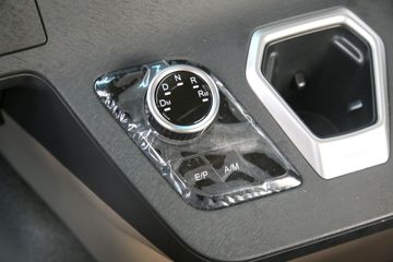 ���� ŷ��GTL ������ 580���� 6X4 LNG AMT�Զ���ǣ����ͼƬ